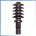 66 KV Bushing
